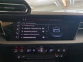 Fahrzeug Bild Audi A3 Limousine S line 30 TDI 20