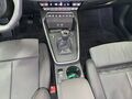 Fahrzeug Bild Audi A3 Sportback S line 35 TFSI (Garantie 11/2029.LED.Navi.SHZ.DAB) 14