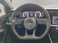 Fahrzeug Bild Audi A3 Sportback S Line (NAVI.SHZ.GRA.PDC PLUS.LED) 1.5 TSI S Tronic 11