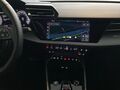 Fahrzeug Bild Audi A3 Sportback Advanced (AHK.NAVI.SHZ.PDC PLUS.GRA) 40 TFSI e S Tronic 12