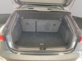 Fahrzeug Bild Audi A3 allstreet 35 TFSI S tronic (Garantie 09/2029.SHZ.DAB.ParkAssist.Klima) 8