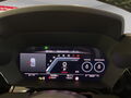 Fahrzeug Bild Audi S3 Limousine 2.0 TFSI quattro S tronic 12