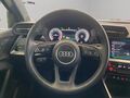 Fahrzeug Bild Audi A3 Limousine (SHZ.NAVI.GRA.PDC.DAB.virtual cockpit plus) 30 TDI 10