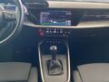 Fahrzeug Bild Audi A3 Limousine (SHZ.NAVI.GRA.PDC.DAB.virtual cockpit plus) 30 TDI 11