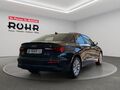 Fahrzeug Bild Audi A3 Limousine (SHZ.NAVI.GRA.PDC.DAB.virtual cockpit plus) 30 TDI 4