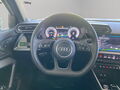 Fahrzeug Bild Audi A3 Limousine S line (NAVI.SHZ.PDC.DAB.GRA.virtual cockpit plus) 35 TDI S tronic 10