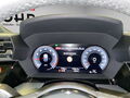 Fahrzeug Bild Audi A3 Sportback advanced 30 TFSI 12