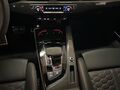Fahrzeug Bild Audi RS 4 2.9 TFSI quattro tiptronic (B&O.Pano.Navi.Kamera.Matrix. Feinnappa ) 12