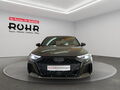 Fahrzeug Bild Audi RS 3 Sportback 2.5 TFSI quattro S tronic (Garantie 09/2030.Navi.Kamera.Matrix.SONOS.SHZ) 2
