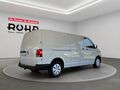 Fahrzeug Bild VW Transporter Kasten LR (SHZ.AHK.PDC.NAVI.DAB) 2.0 TDI 5