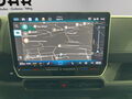 Fahrzeug Bild VW ID. Buzz Cargo Pro 4MOTION Motor: 79 kWh Getriebe: 1-Gang-Automatikgetriebe Radstand: 2989 mm 11