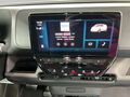 Fahrzeug Bild VW ID. Buzz Cargo 11
