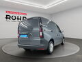 Fahrzeug Bild VW Caddy KA Cargo (Vorb. AHK.Klima.Front Assist) 2.0 TDI 4