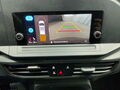 Fahrzeug Bild VW Caddy Cargo (PDC.Kamera.ComfortSitz) 1.5 TSI DSG 11