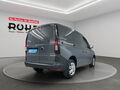 Fahrzeug Bild VW Caddy Cargo (PDC.Kamera.ComfortSitz) 1.5 TSI DSG 4