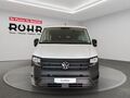 Fahrzeug Bild VW Crafter 35 Kasten Plus (7Sitze/AHK/Kamera) 2.0 l TDI Frontantrieb 6-Gang-Schaltgetriebe MR 2