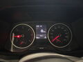 Fahrzeug Bild VW Crafter Kasten LR 2.0 TDI 12
