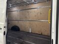 Fahrzeug Bild VW Crafter langer Radstand (AHK.Klima.Kamera) 2.0 TDI 6