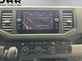 Fahrzeug Bild VW Crafter 30 Kasten MR 2.0 TDI 11