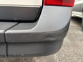 Fahrzeug Bild VW Crafter 30 Kasten MR 2.0 TDI 21