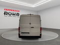 Fahrzeug Bild VW Crafter 30 Kasten MR 2.0 TDI 5