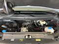 Fahrzeug Bild VW Crafter Kasten 35 MR 2.0 TDI 15
