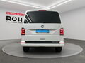 Fahrzeug Bild VW T6 Multivan Comfortline (AHK.NAVI.ACC) 2.0 TDI 4M DSG 5