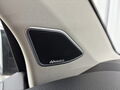 Fahrzeug Bild VW Multivan Highline KR 2.0 TDI 4M 23