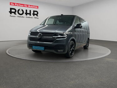Fahrzeug Bild VW T6.1 Multivan Comfortline 2.0 TDI