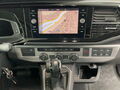 Fahrzeug Bild VW T6.1 Multivan Comfortline 2.0 TDI 11