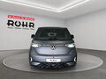 Fahrzeug Bild Volkswagen ID. Buzz GTX 4M 79 kWh KR 2