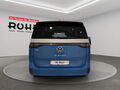 Fahrzeug Bild VW ID.Buzz Pro KR 5