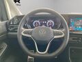 Fahrzeug Bild VW Caddy Style (Front+Lane Assist.SHZ.PDC.GRA.LED) 1.5 TSI 11