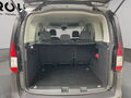 Fahrzeug Bild VW Caddy 8