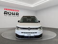 Fahrzeug Bild VW Caddy Life Edition (AHK/ 5-Sitzer/APP Connect) 1.5 l TSI 85 kW 6-Gang-Schaltgetriebe KR 2