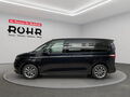 Fahrzeug Bild VW T7 Multivan Life 2.0 TDI 3