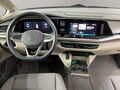 Fahrzeug Bild VW T7 Multivan Life 2.0 TDI 9