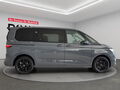 Fahrzeug Bild VW T7 Multivan Goal (AHK/TravelAssist/IQ.Light) 1.5 l eHybrid 4MOTION 130 kW 100 kW 19.7 kWh Getriebe: 4