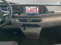 Fahrzeug Bild VW T7 Multivan (AHK.SHZ.PDC.SH.LED.GRA) 2.0 TSI DSG 13