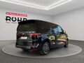 Fahrzeug Bild VW T7 Multivan (AHK.SHZ.PDC.SH.LED.GRA) 2.0 TSI DSG 4