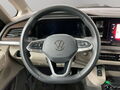 Fahrzeug Bild VW T7 Multivan Style 2.0 TDI 10