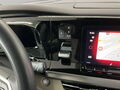Fahrzeug Bild VW T7 Multivan Style 2.0 TDI 13