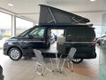 Fahrzeug Bild VW California T7 Ocean 1.5 TSI eHybrid DSG 4Motion (ACC.DCC.SHZ.Matrix.Navi.Kamera.DAB) 21