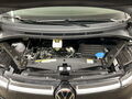 Fahrzeug Bild VW T7 Multivan Style 2.0 TSI L&Uuml; 15