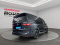 Fahrzeug Bild VW T7 Multivan Style 2.0 TSI L&Uuml; 4