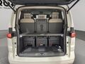 Fahrzeug Bild VW T7 Multivan Edition (AHK/IQ.Light/Klima) 2.0 l TDI 110 kW 7-Gang-DSG Radstand: 3124 mm K&Uuml; 8