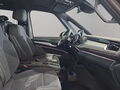 Fahrzeug Bild Volkswagen T7 Multivan Generation 2.0l TDI DSG K&Uuml; 6