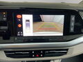 Fahrzeug Bild VW T7 Multivan Life Comfortline 1.4 eHybrit DSG (ACC.DCC.Standh..Navi.Matrix.Kamera.Pano) 12