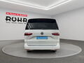 Fahrzeug Bild VW T7 Multivan Style L&Uuml; (Garantie 04/2030.AHK.HeadUp.Pano.Standheizung) 2.0 TDI DSG 5