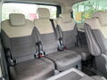 Fahrzeug Bild VW T7 Multivan LR Life 2.0 TDI DSG 16